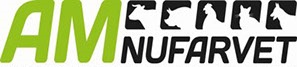logo amnufarvet